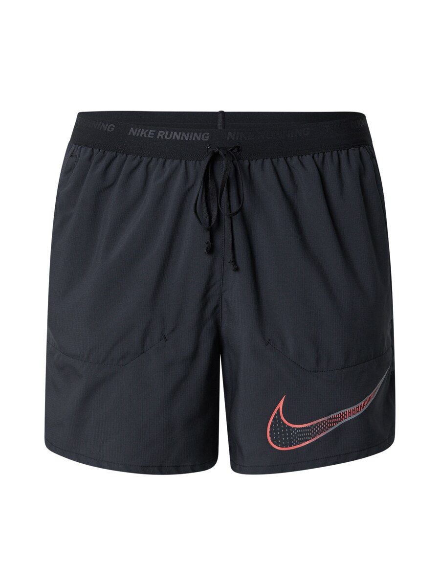 

Обычные спортивные штаны NIKE Energy, Black