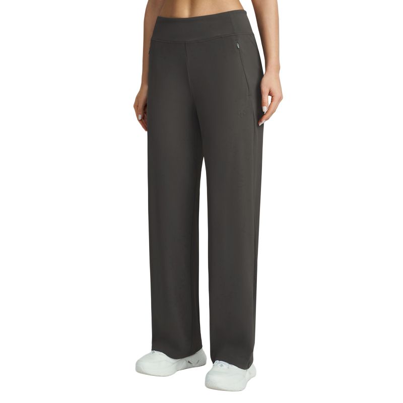 

Женские тренировочные спортивные штаны DESCENTE, Vi-Pavement