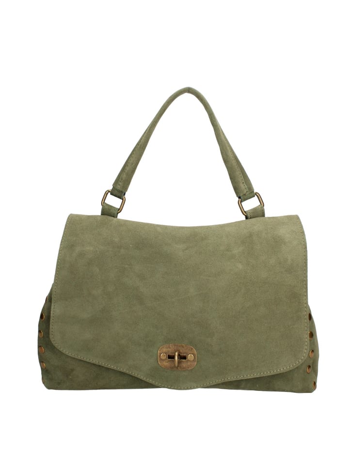 

Сумка через плечо Gave Lux