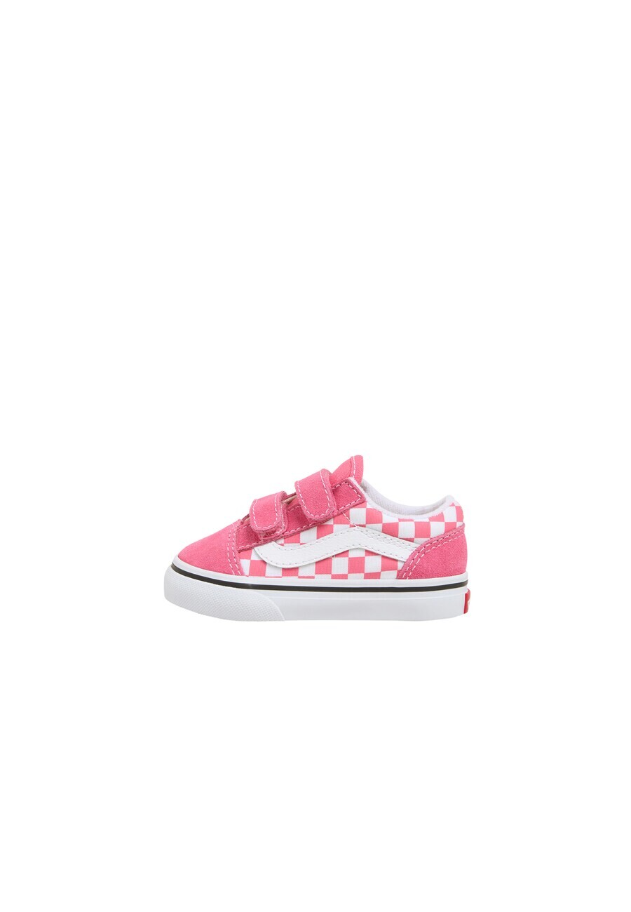 

Кроссовки VANS Sneakers Old Skool, розовый