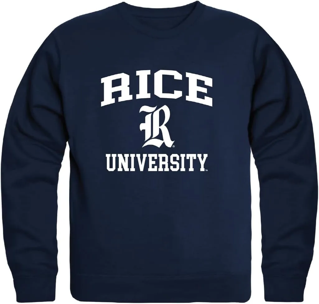 

Толстовка W Republic Rice University Owls Seal