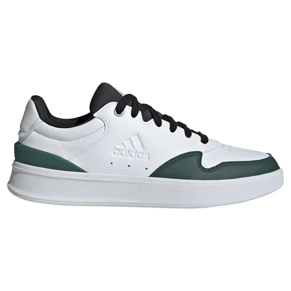 

Кроссовки adidas Kantana trainers, белый