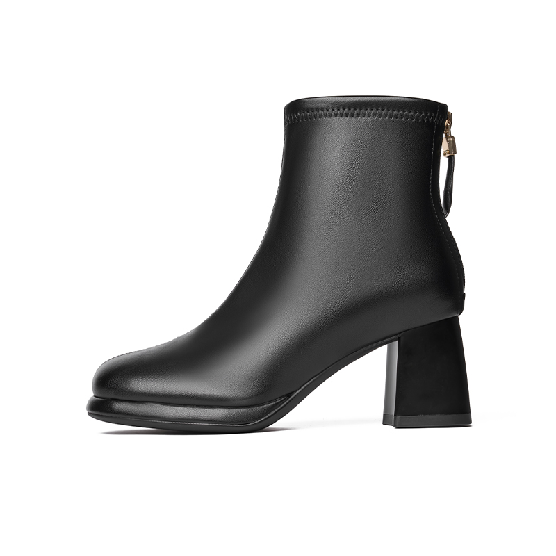 

Ботильоны JOSINY Ankle Boots Women's