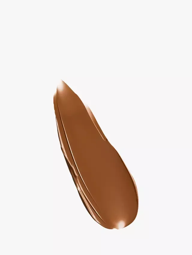 Увлажняющий тонирующий крем Just Skin SPF 15 Chantecaille, Mahogany — фото 2