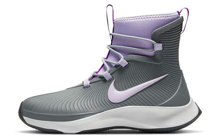 

Женская уличная обувь Nike
