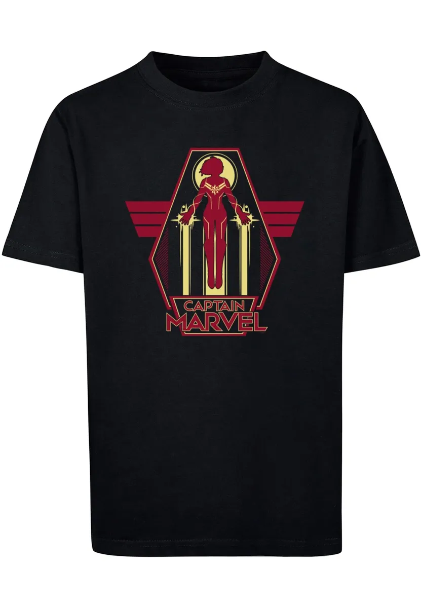 

Футболка ABSOLUTE CULT "ABSOLUTE CULT Мужская", черный