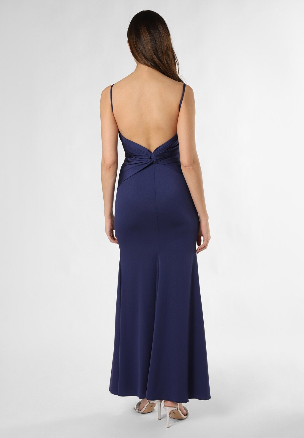 

Одежда для особых случаев Laona, синий