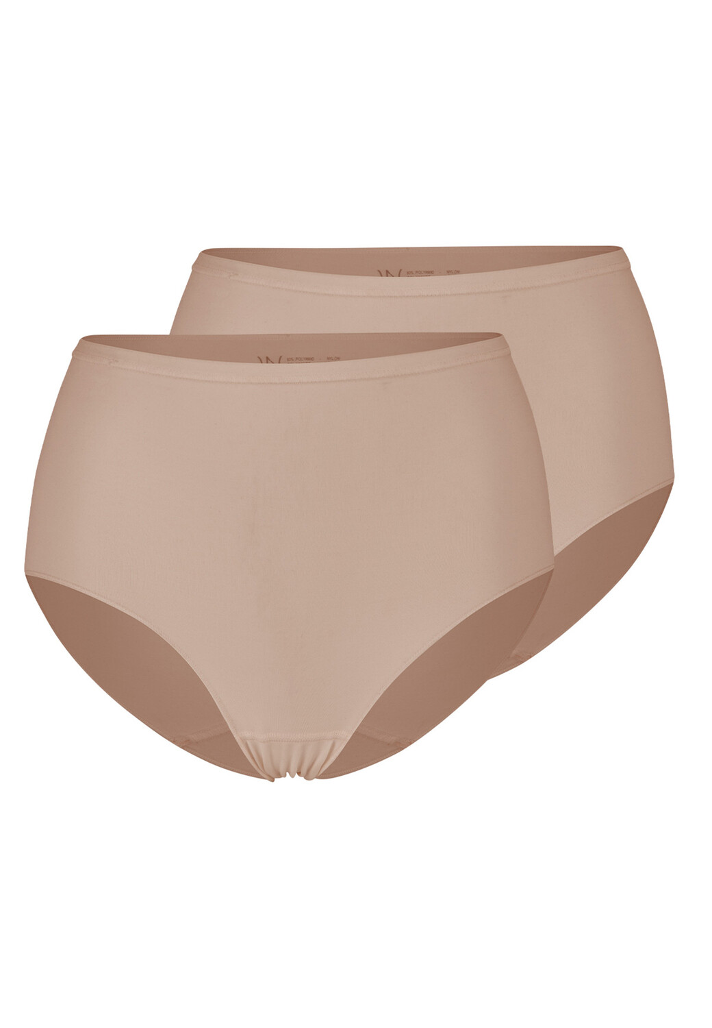 

Трусы SPEIDEL Taillen INSHAPE, цвет Skin