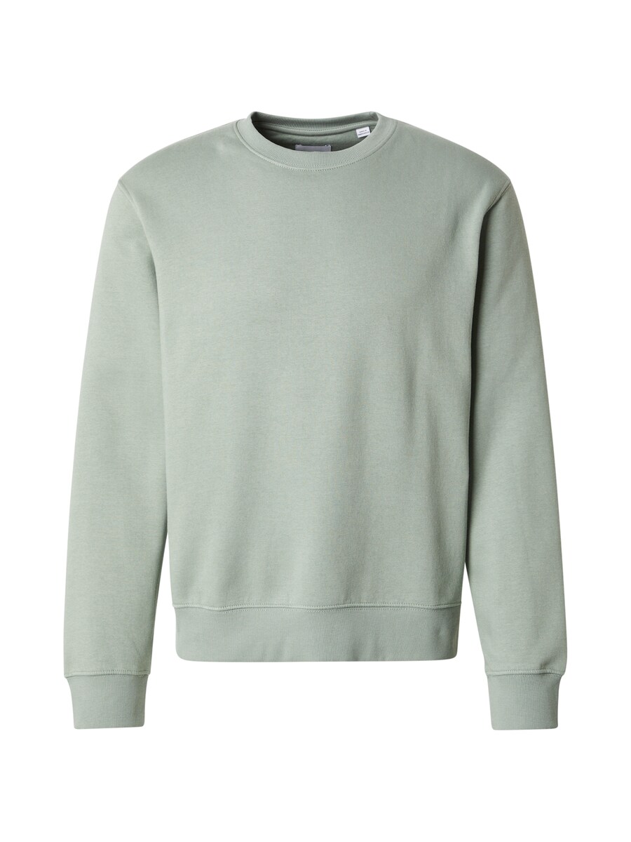 

Толстовка JACK & JONES JACK & JONES JJEStar, Pastel green