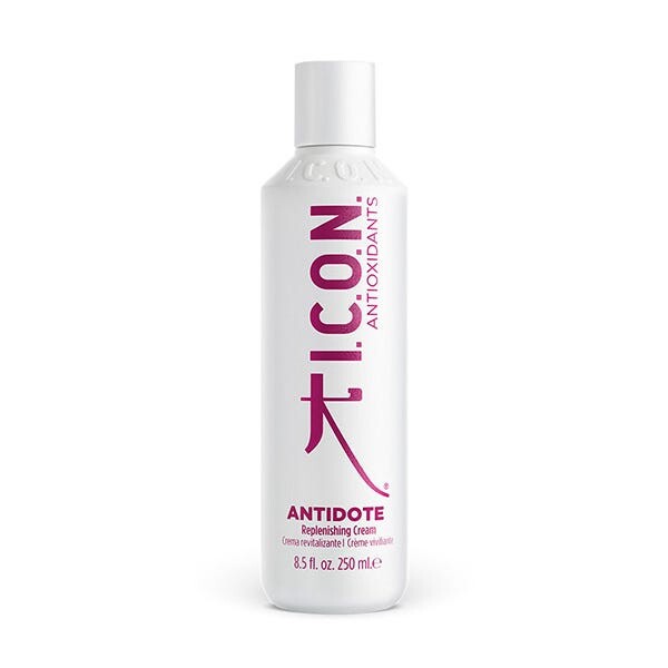 

Antioxidants 250 мл Icon