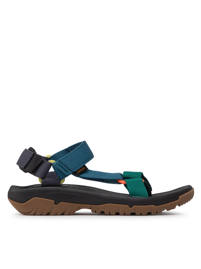 

Сандалии Hurricane Xlt2 1019234 Teva, мультиколор