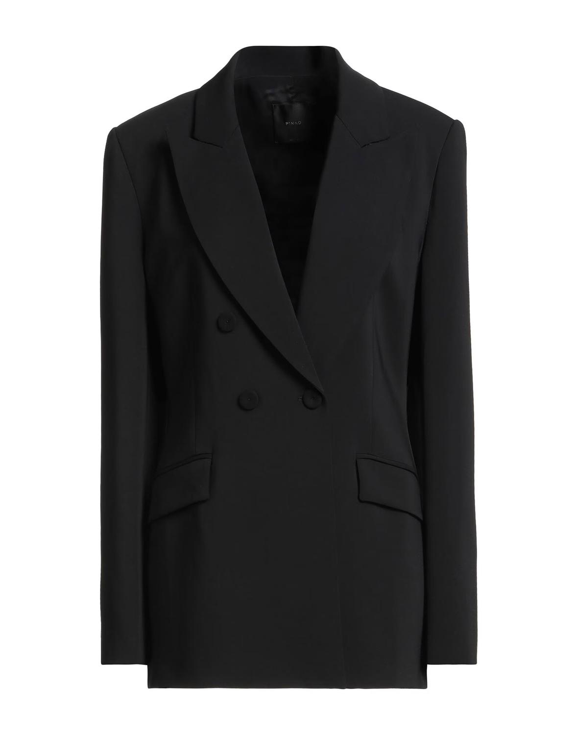 

Блейзер Pinko, черный