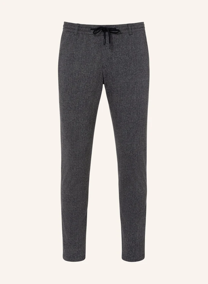 

Segesta костюмные брюки Benvenuto, серый