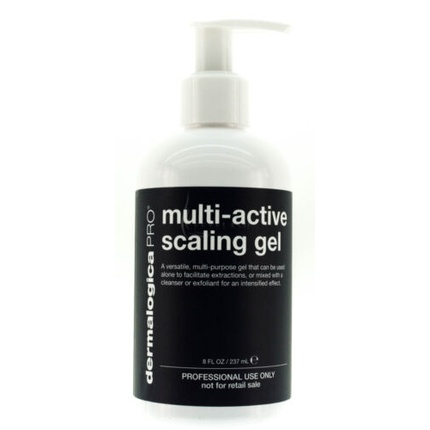

Гель Multi-Active Scaling 8 Fl Oz 237 Ml
