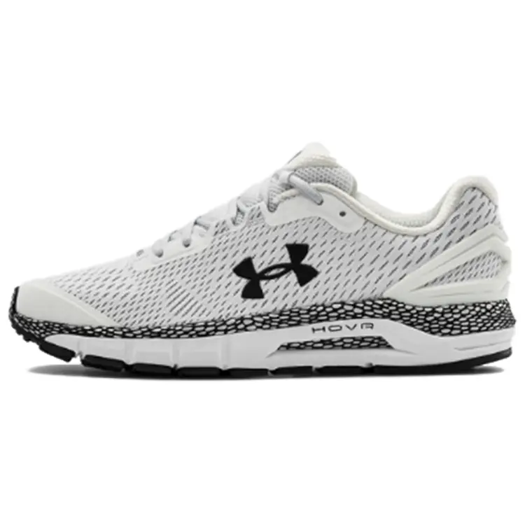 

Кроссовки Under Armour Hovr Guardian 2 Мужские