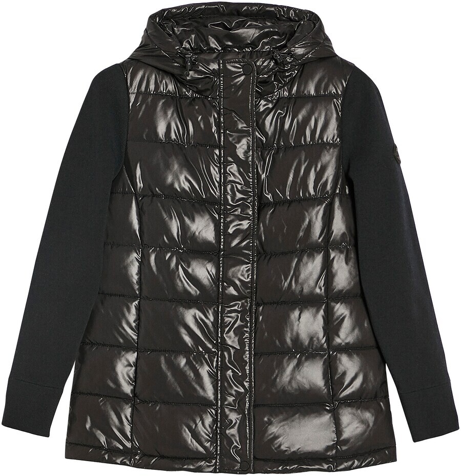

Куртка Pepe Jeans Between-Season, черный