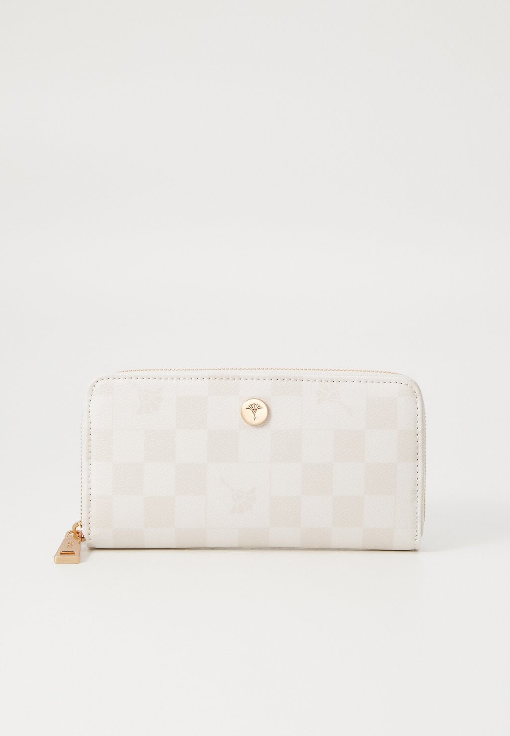 

Кошелек CORTINA PIAZZA MELETE PURSE JOOP!, молочный