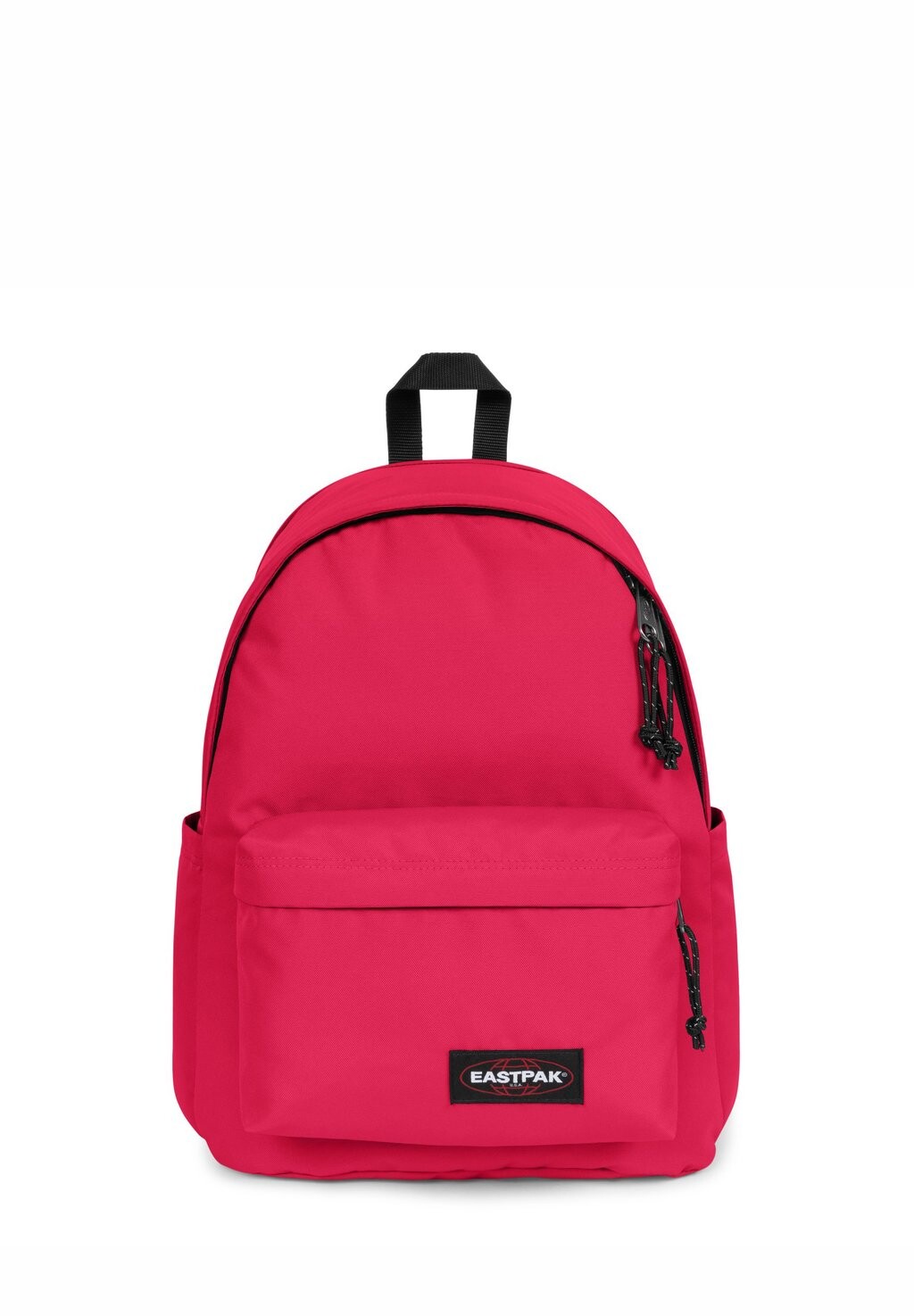 

Рюкзак DAY OFFICE Eastpak, красный