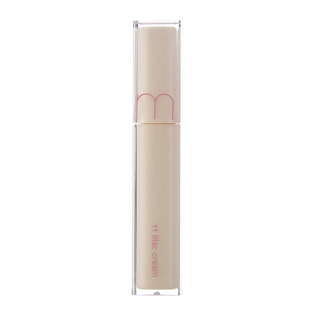 

Помада-Тинт Dewy-Ful Water Rom&nd, цвет 11, 5 гр