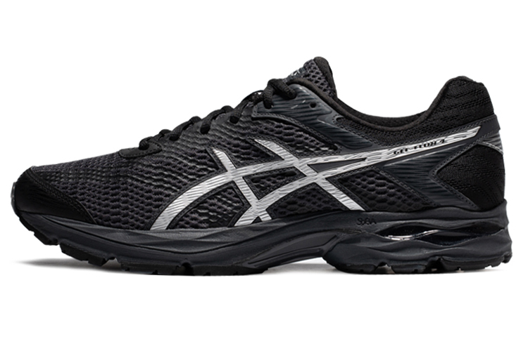 

Мужские кроссовки Asics Gel-Flux 4