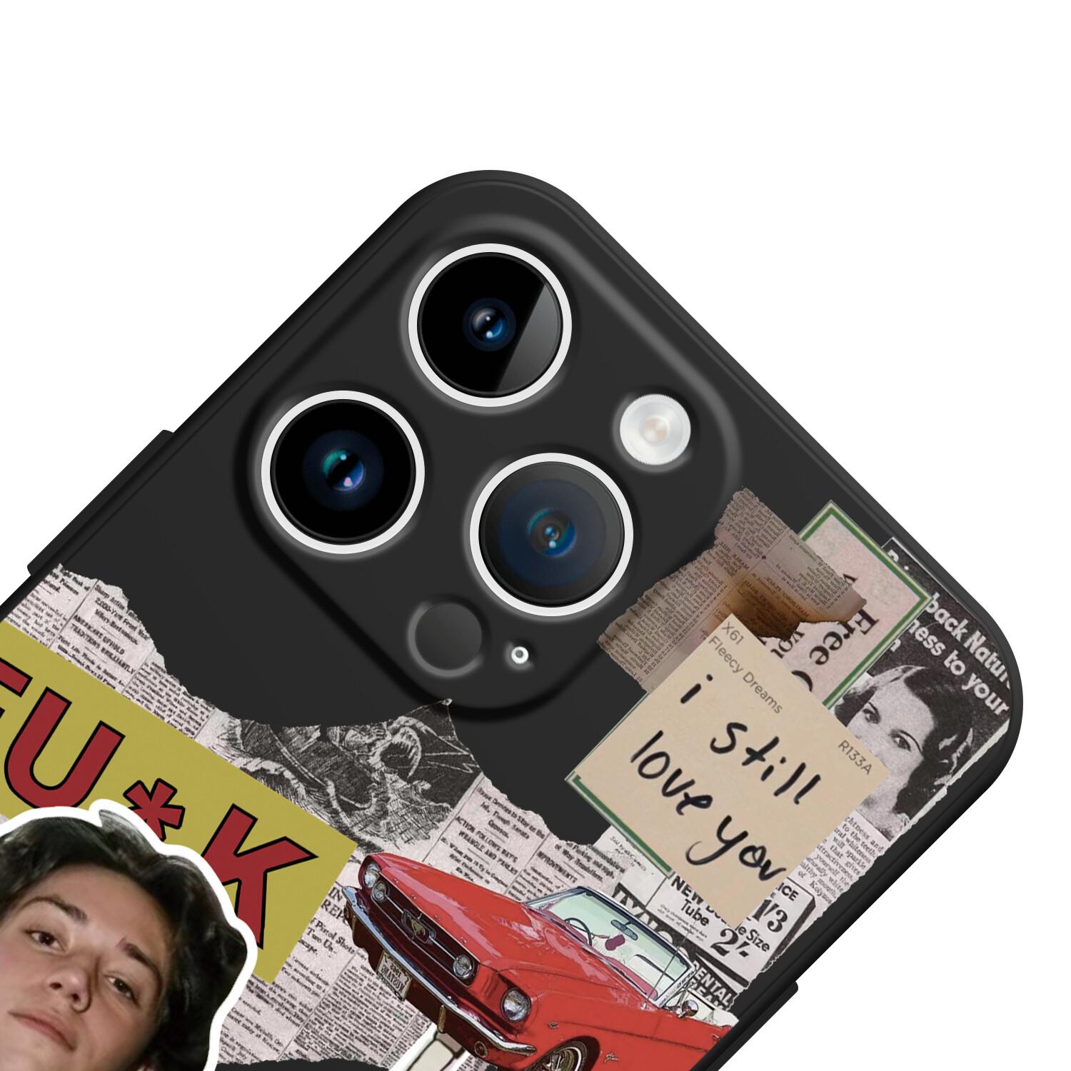 

Чехол для телефона Ziyin, Antique white-DWZYMF56