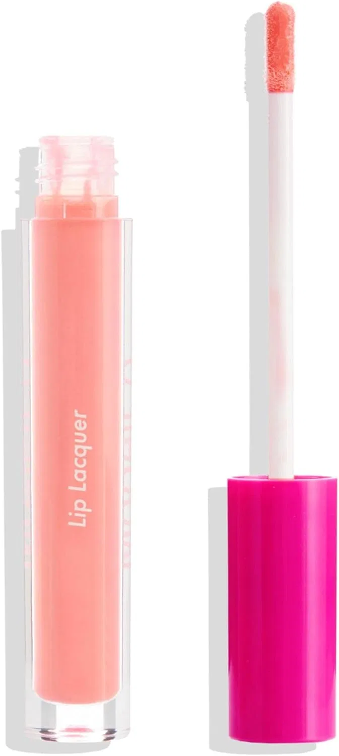 Блеск для губ MODELCO Lip Lacquer Viva 0.17 oz