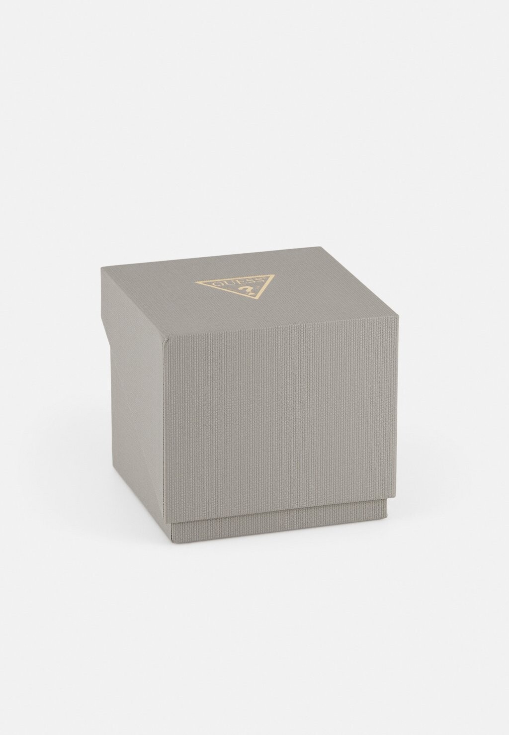 

Часы HYPE Guess, синий
