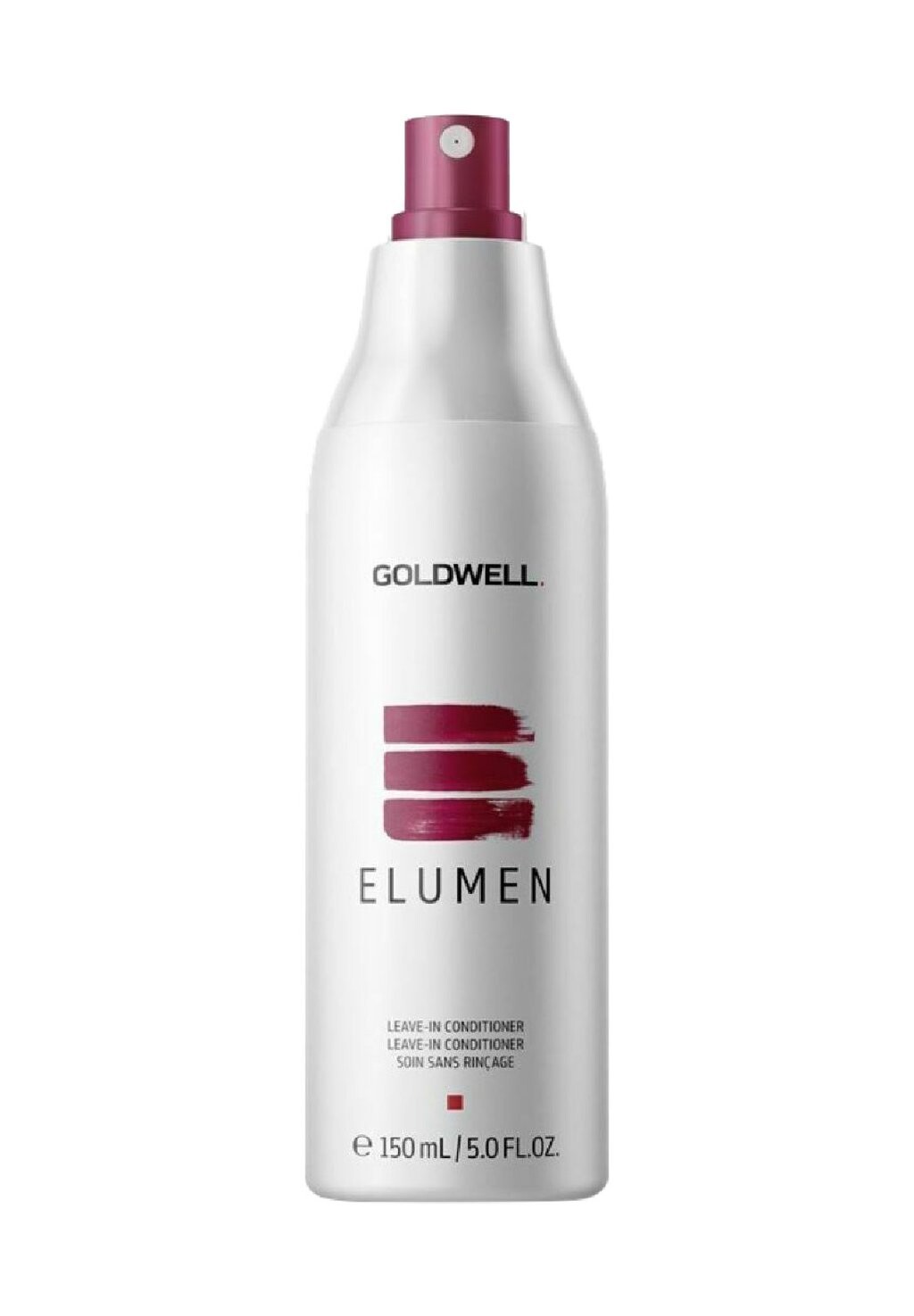 

Кондиционер GOLDWELL ELUMEN CARE LEAVE IN CONDITIONER, цвет farblos