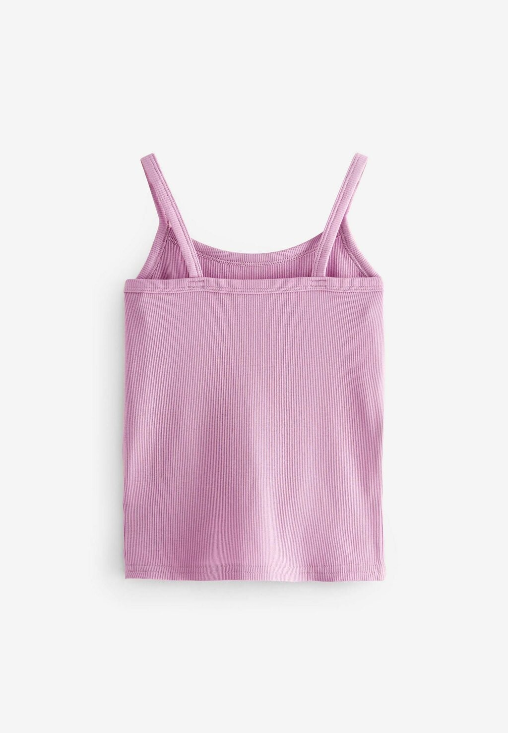 

REGULAR FIT Cami 3 Pack Next, Топ серый