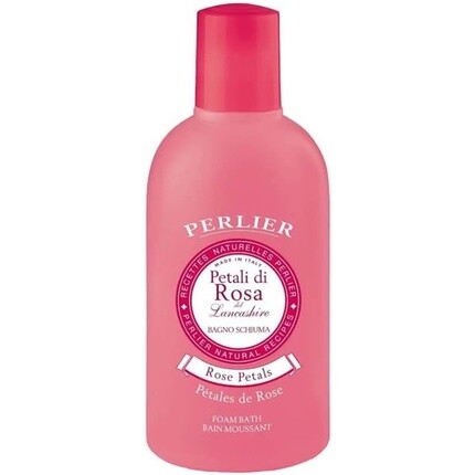 

Гель для тела Petali Di Rosa, 500 мл, 16,9 эт. Оз. Сделано в Италии, Perlier