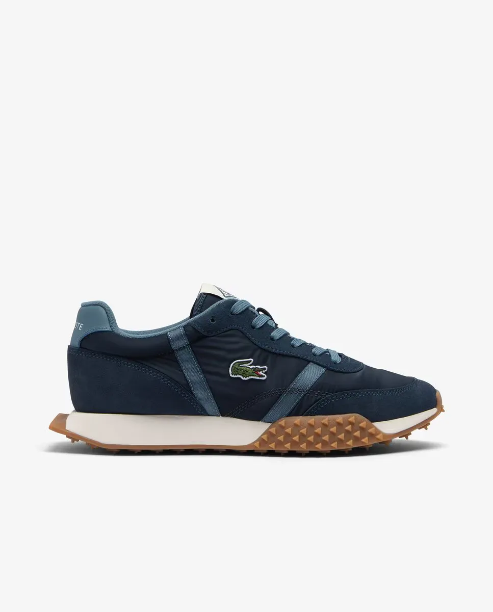 

L-Spin Evo Мужская обувь Lacoste, тёмно-синий
