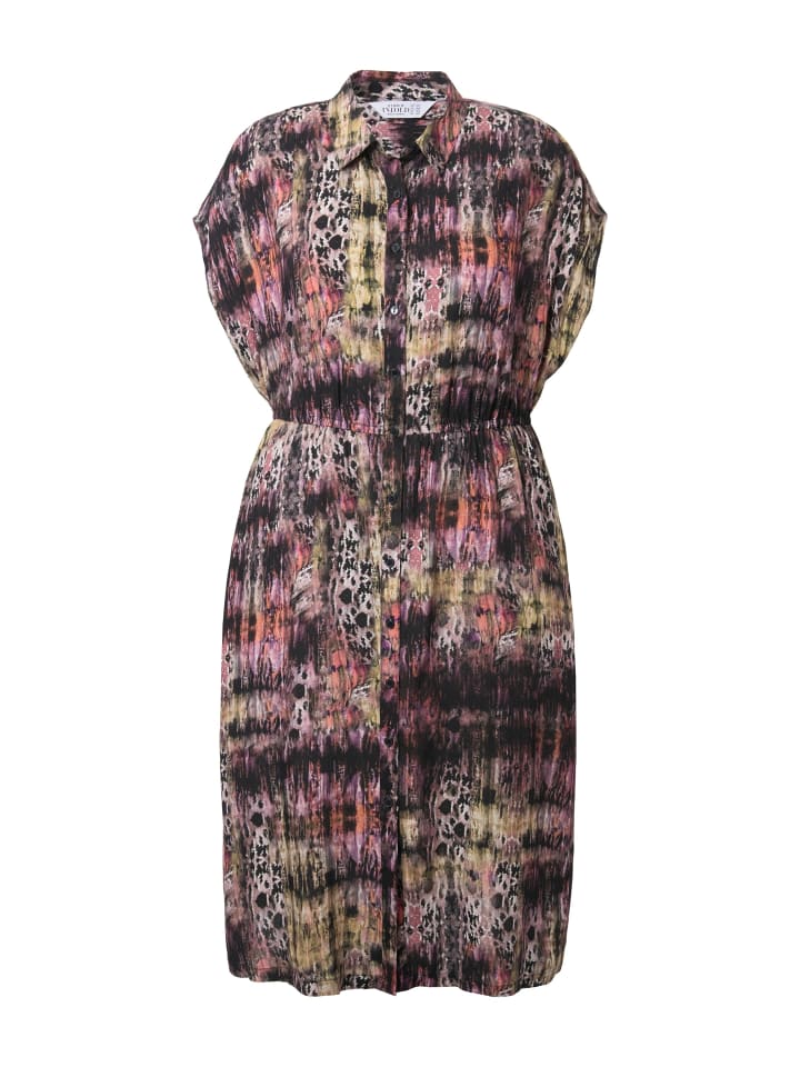 

Платье до колена Studio Untold