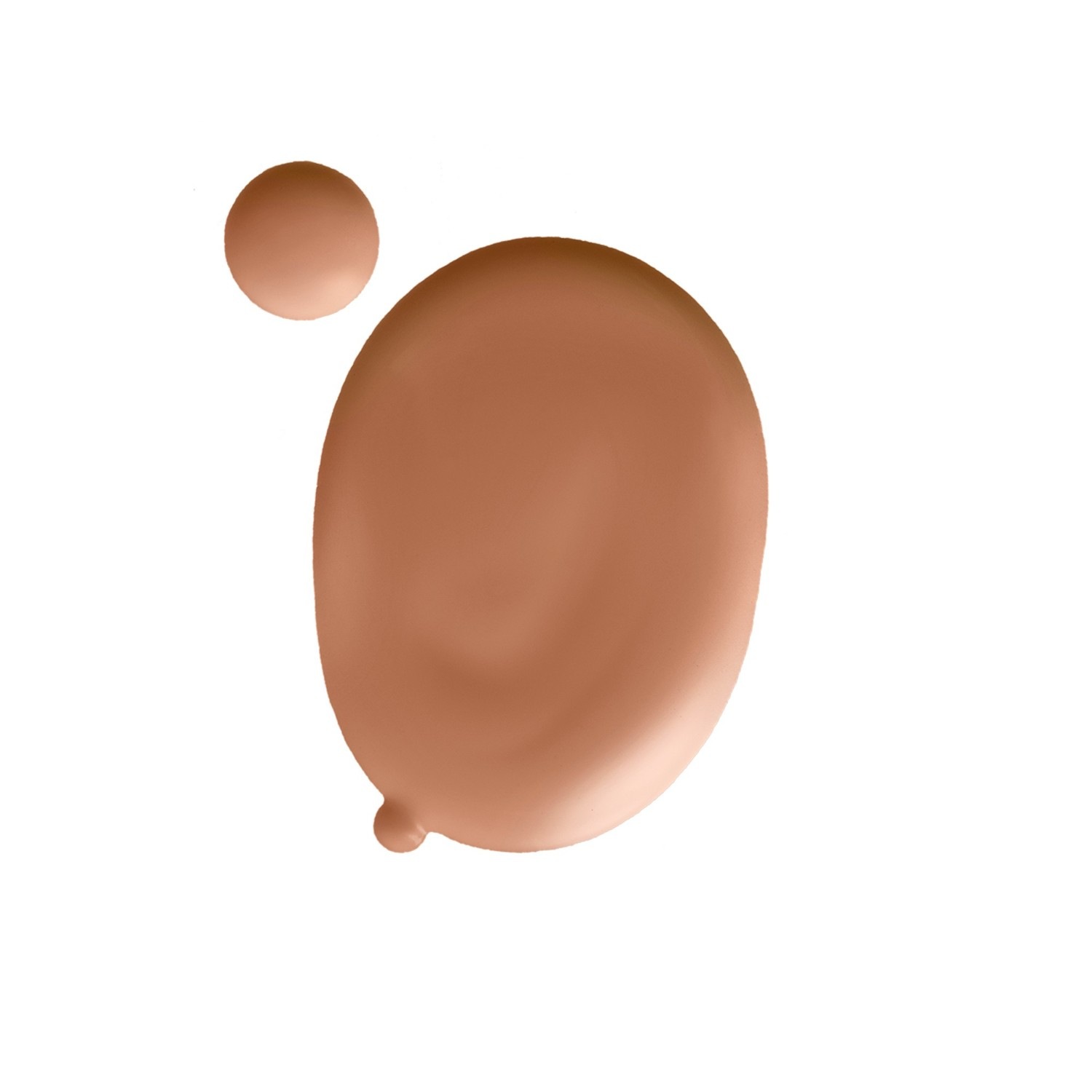 BB-крем halo healthy glow all-in-one tinted moisturizer Smashbox, tan deep, объем 40 мл — фото 3