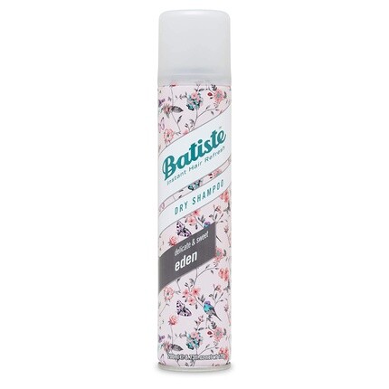 

Для женщин 200мл Batiste