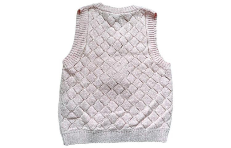 

Майка женская розовая Chanel