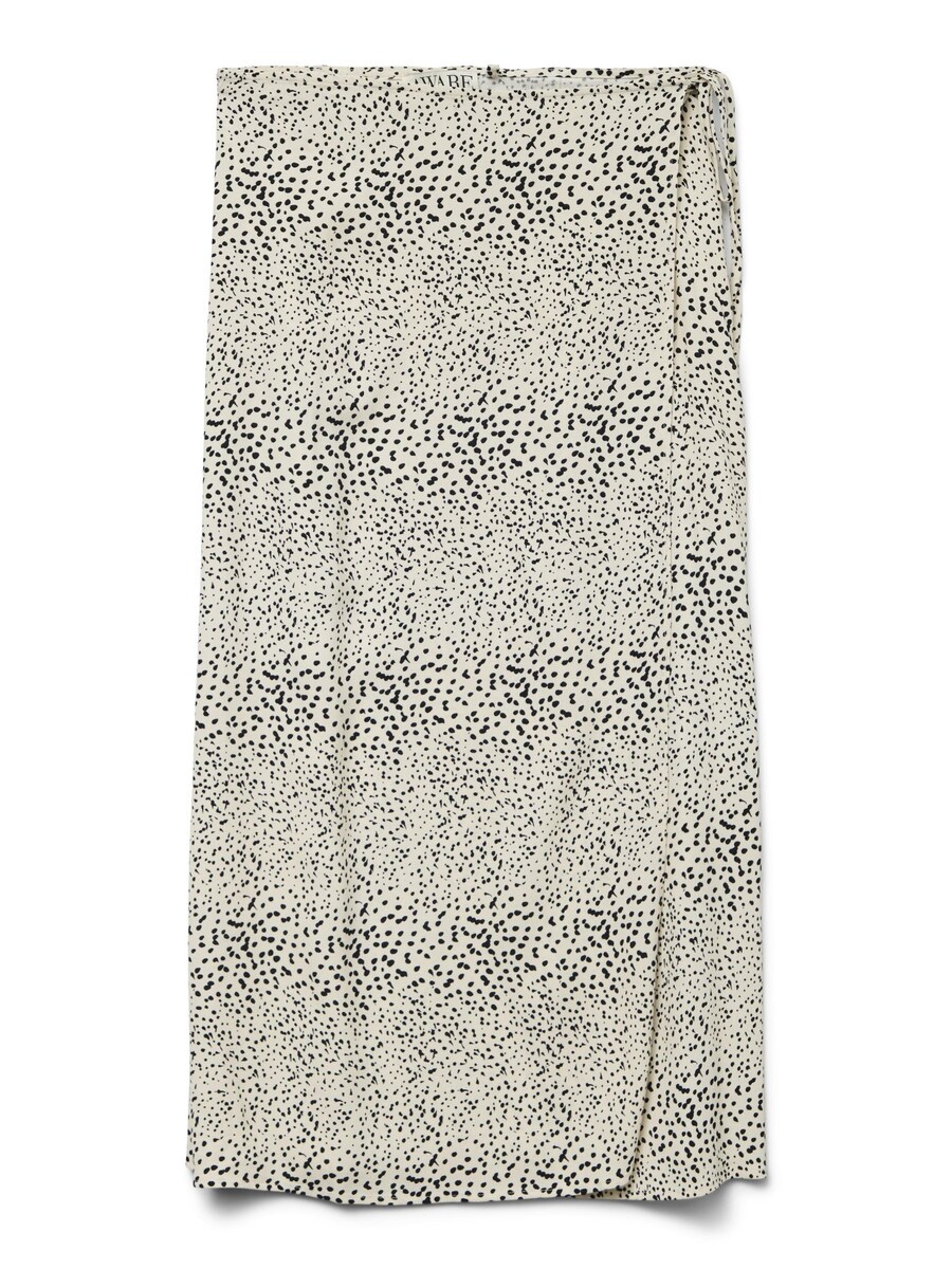 

Юбка VERO MODA VMPiper, белый