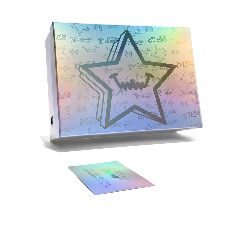 Stateof Stars Низкие беговые кроссовки мужские ледяной голубой, цвет Ice Blue — фото 3