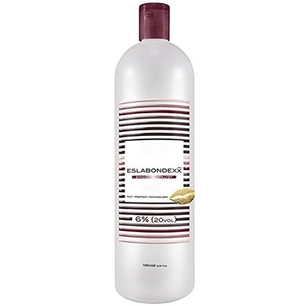 

Eslabondexx Color 6% оксидант 1000мл, Hair Haus