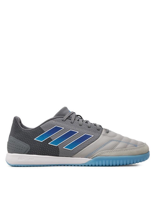 

Футбольные бутсы Top Sala Competition Indoor Boots IE7551 Adidas, серый