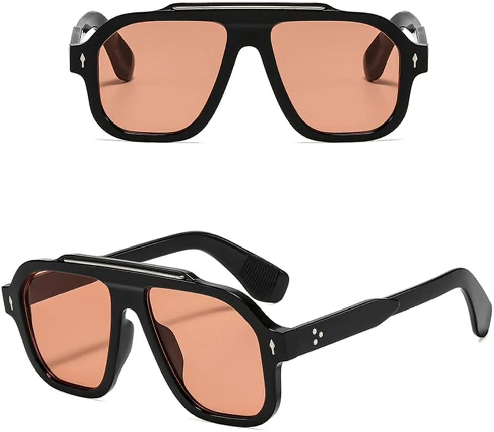 

Солнцезащитные очки UV400 с градиентным сине-желтым рисунком, подходящие для женщин и мужчин, для бега и занятий спортом на открытом воздухе UYPTK, Black Red