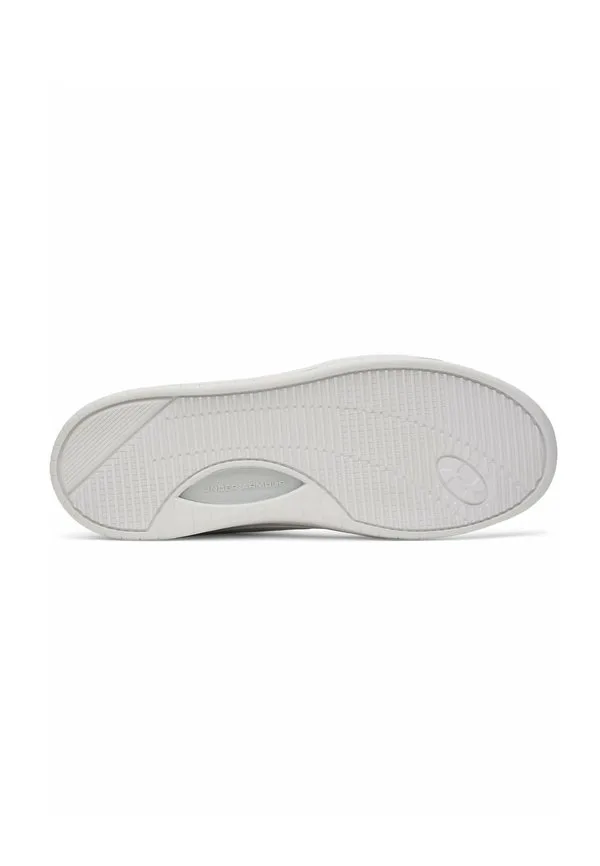 Повседневные технические тренировочные кроссовки pua flex Under Armour, White — фото 4