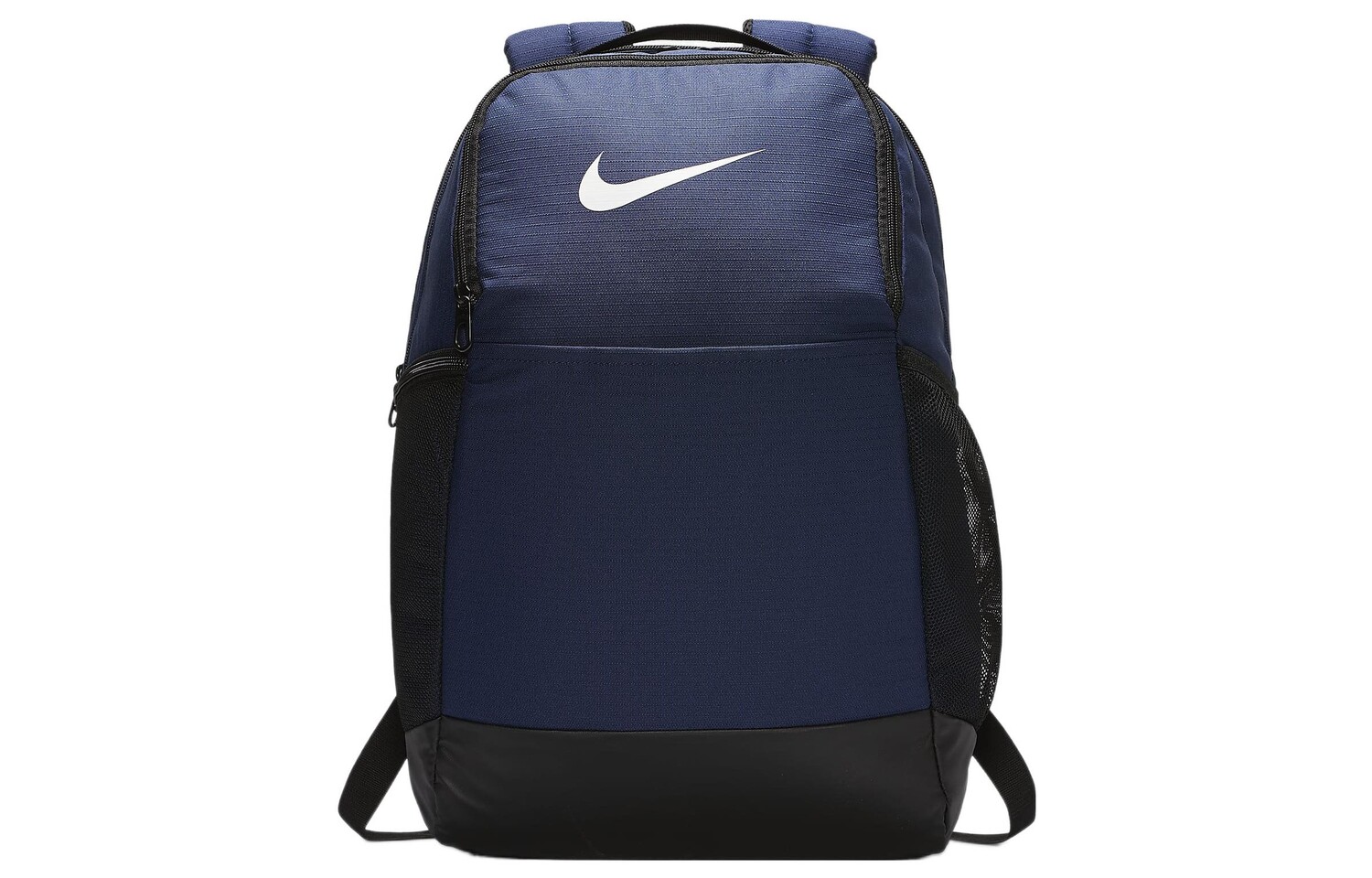 

Мужской рюкзак Nike, Blue