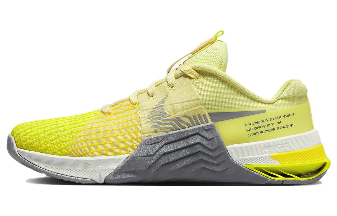 Кроссовки Nike Metcon 8 для женщин