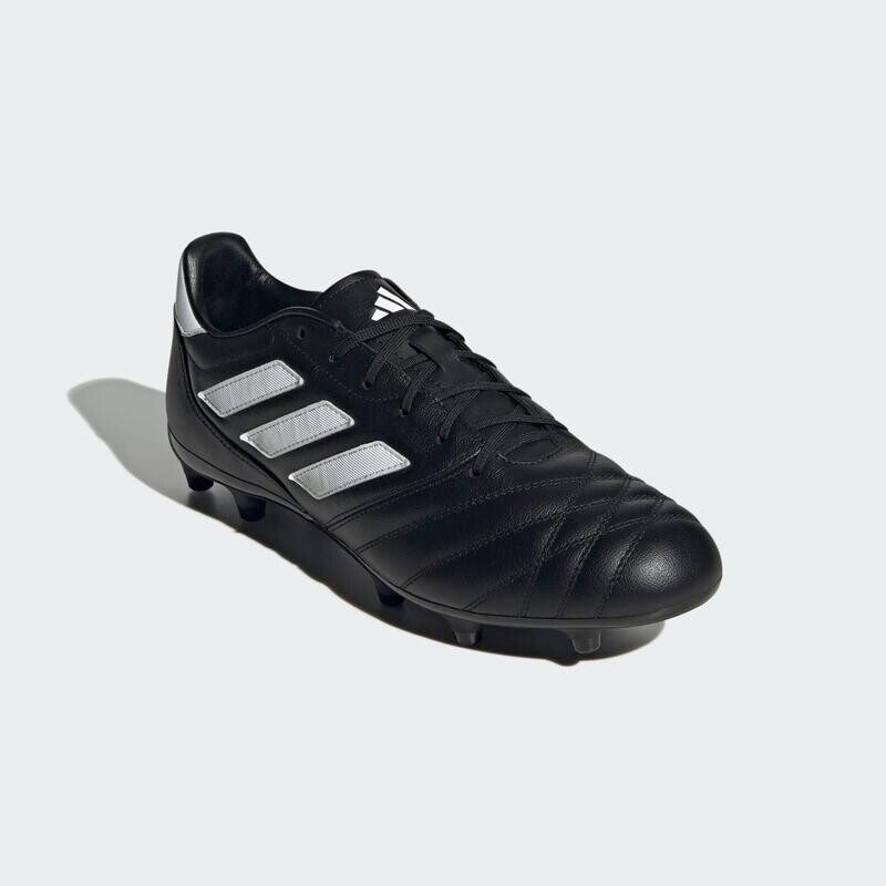 Футбольные бутсы Copa Gloro FG ADIDAS, цвет schwarz — фото 4