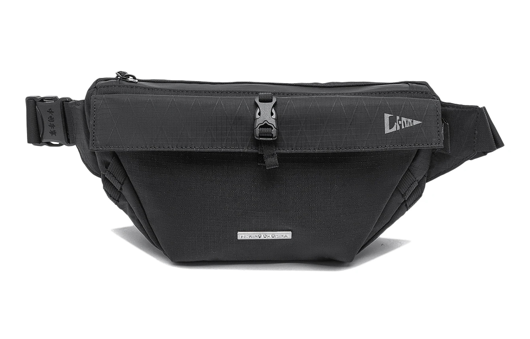 

LiNing Поясная сумка