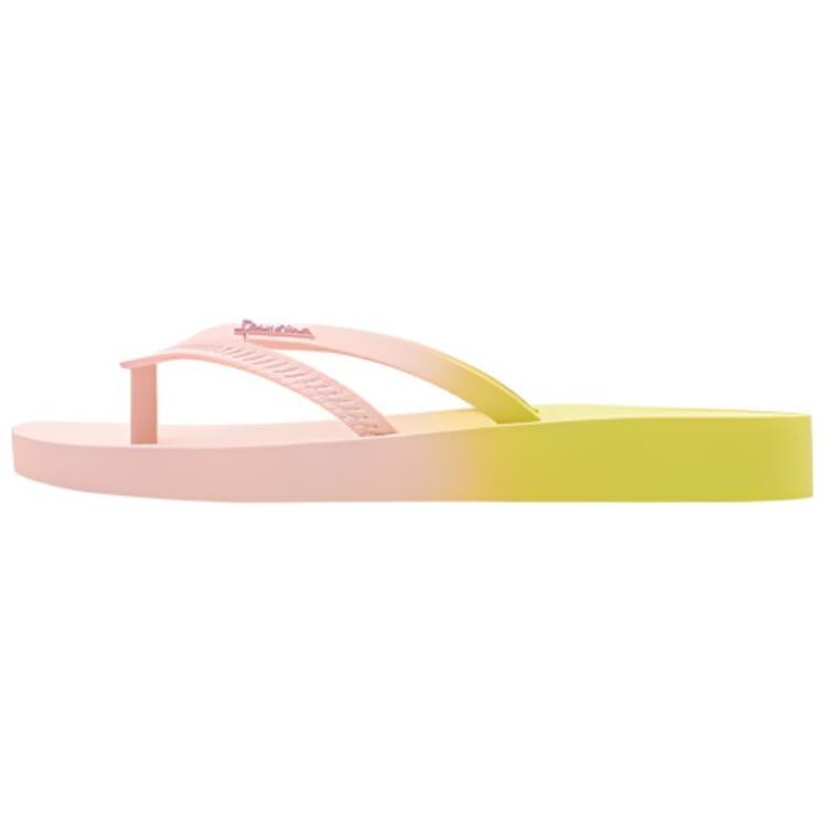 

Шлепанцы и сланцы Ipanema Flip Flops Women's