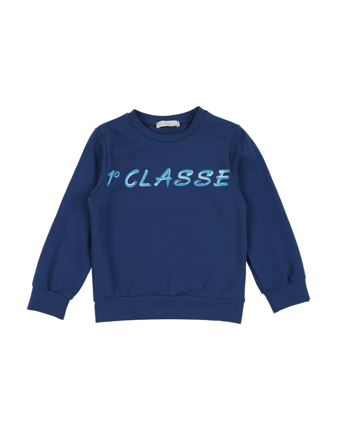 

Толстовка Alviero Martini 1A Classe, синий