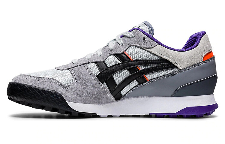 

Кроссовки Onitsuka Tiger Horizonia Polar Shade Purple