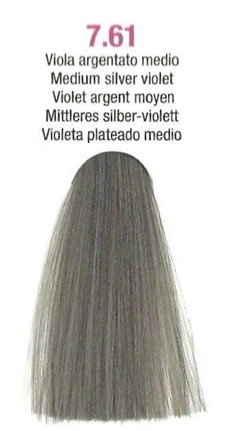 

Framesi Glamour 7.61
