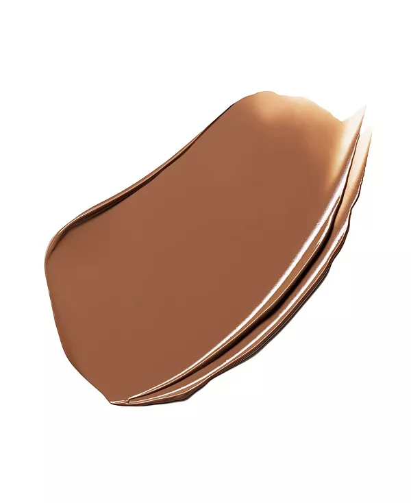2-Компонентная кремовая сыворотка-основа под макияж Re-Nutriv Ultra Radiance с набором кистей Estée Lauder, 6w1 sandalwood — фото 2